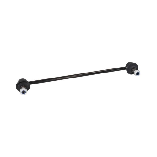 KAMOKA Stange/Strebe, Stabilisator 9030240
