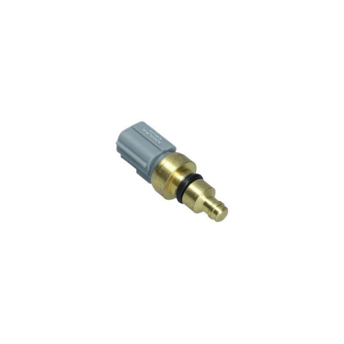 KAMOKA Sensor, K&uuml;hlmitteltemperatur 4080044