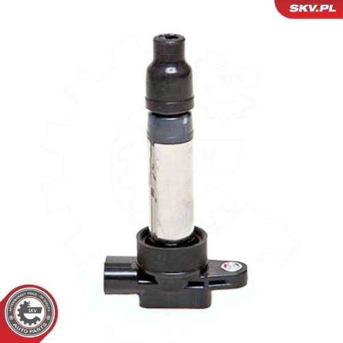 ESEN SKV Z&uuml;ndspule 03SKV184