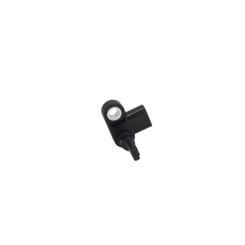 KAMOKA Sensor, Raddrehzahl 1060778