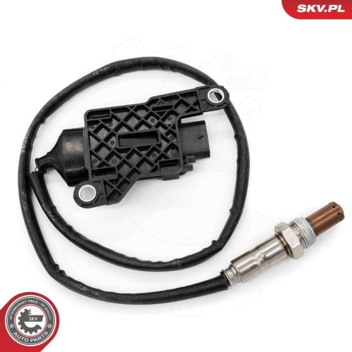 ESEN SKV NOx-Sensor, NOx-Katalysator 71SKV062