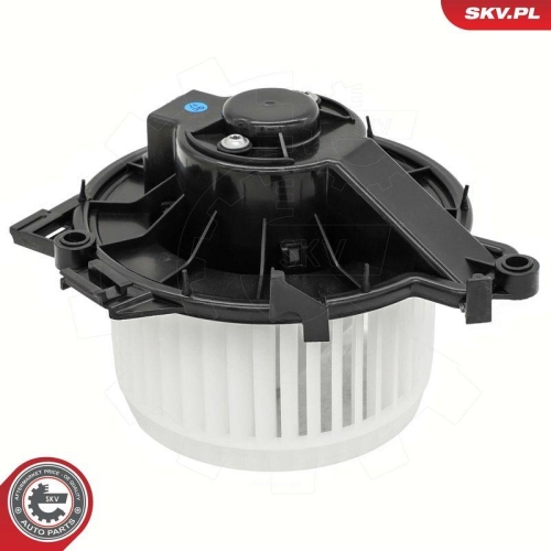 ESEN SKV Innenraumgebl&auml;se 68SKV276