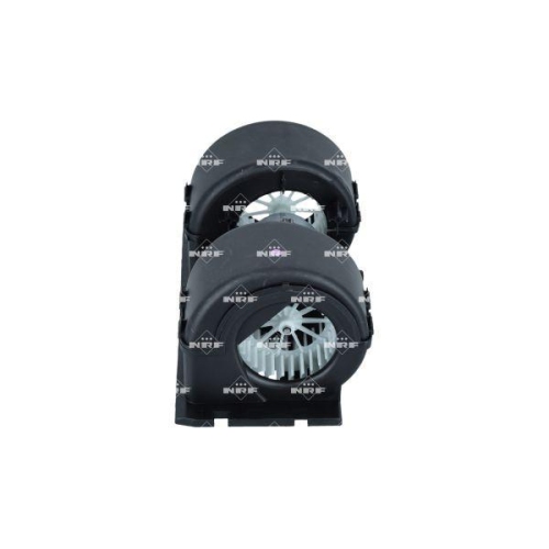 NRF Innenraumgebl&auml;se 34147