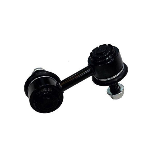 CTR Stange/Strebe, Stabilisator CL0464