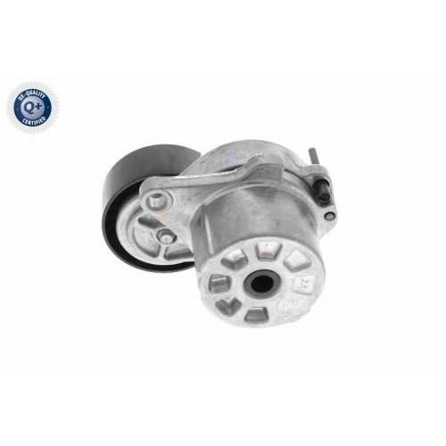 VAICO Riemenspanner, Keilrippenriemen Q+, Erstausrüsterqualität V30-8413