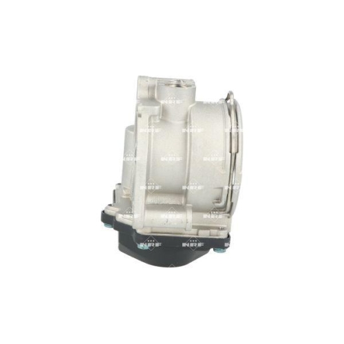NRF Drosselklappenstutzen EASY FIT 408022