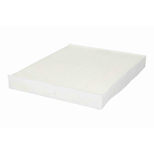 ACKOJA Filter, Innenraumluft Green Mobility Parts