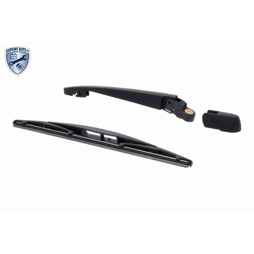 VAICO Wischarm-Satz, Scheibenreinigung EXPERT KITS +