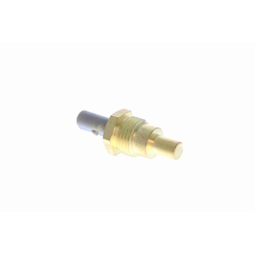 VEMO Sensor, Kühlmitteltemperatur Original VEMO Qualität V70-72-0001