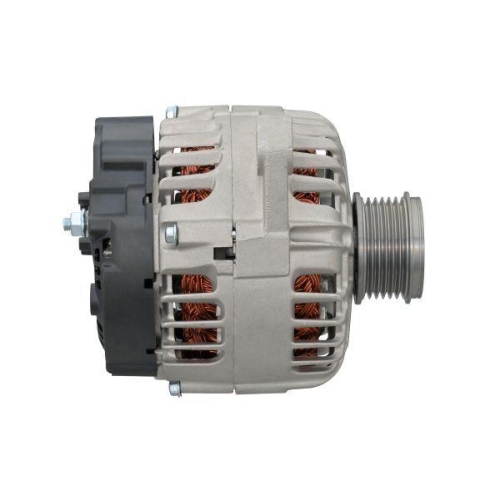 HELLA Generator 8EL 015 637-511