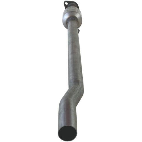 BOSAL Katalysator 090-146