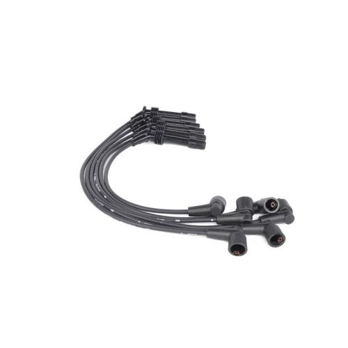 BOSCH Z&uuml;ndleitungssatz 0 986 357 143