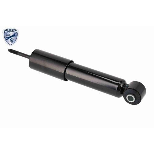 VAICO Sto&szlig;d&auml;mpfer EXPERT KITS + V10-1863