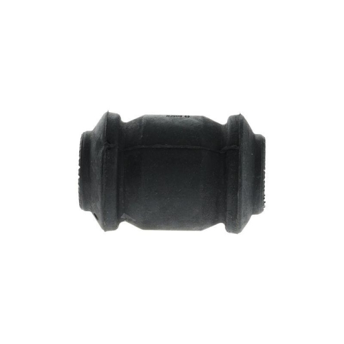 BOSCH Lagerung, Lenker 0 986 140 138