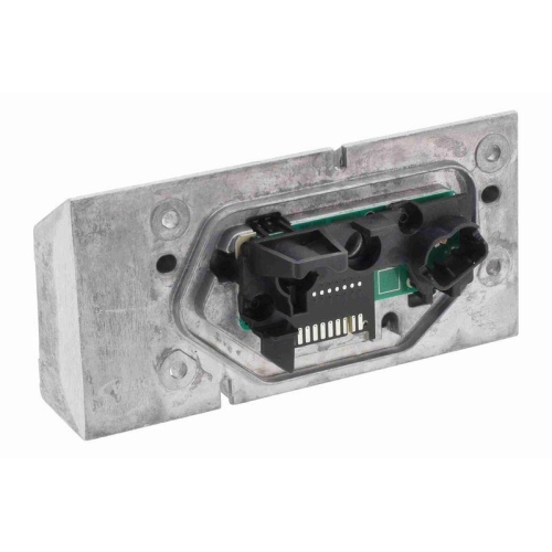 VEMO Steuerger&auml;t, Beleuchtung Green Mobility Parts V20-73-0309