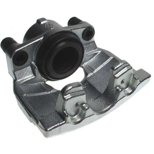 FTE Bremssattel 9291794