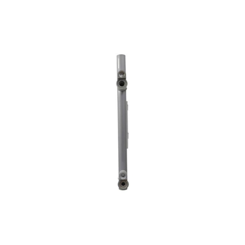 HELLA Kondensator, Klimaanlage >>> Easy2Fit <<< 8FC 366 221-621