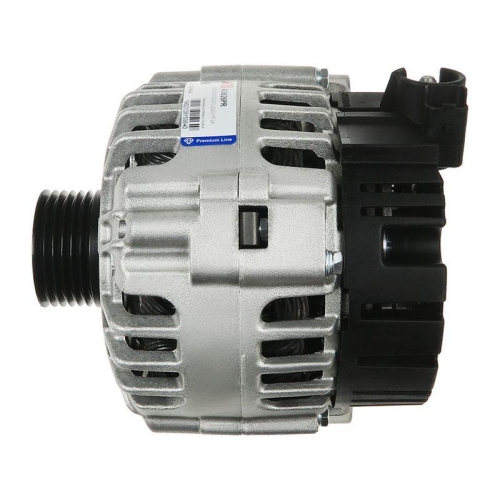 AS-PL Generator Wiederaufbereitet AS A3626PR
