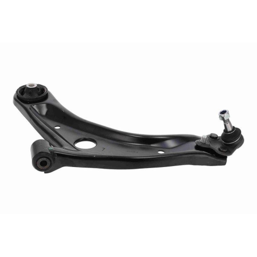 ACKOJA Lenker, Radaufh&auml;ngung Green Mobility Parts A70-1296