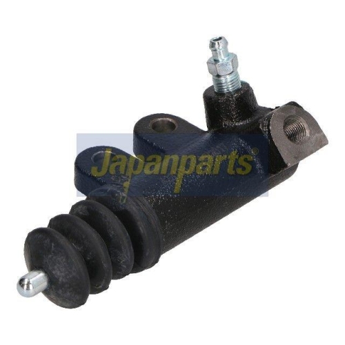 JAPANPARTS Nehmerzylinder, Kupplung CY-573