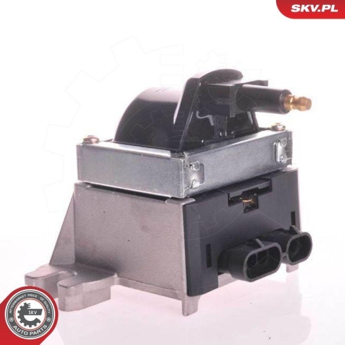 ESEN SKV Z&uuml;ndspule 03SKV189