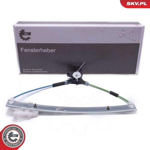 ESEN SKV Fensterheber 51SKV431
