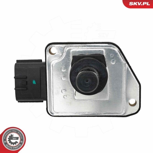 ESEN SKV Luftmassenmesser 07SKV277