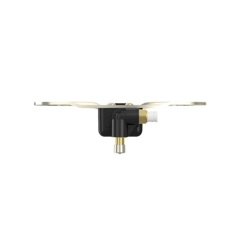 WABCO Radsensor, Reifendruck-Kontrollsystem 9607310110