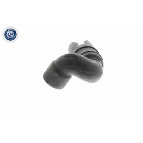 VAICO Schlauch, Luftversorgung Q+, Erstausrüsterqualität MADE IN GERMANY V30-0934