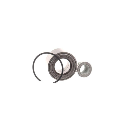 SKF Radlagersatz VKBA 1401