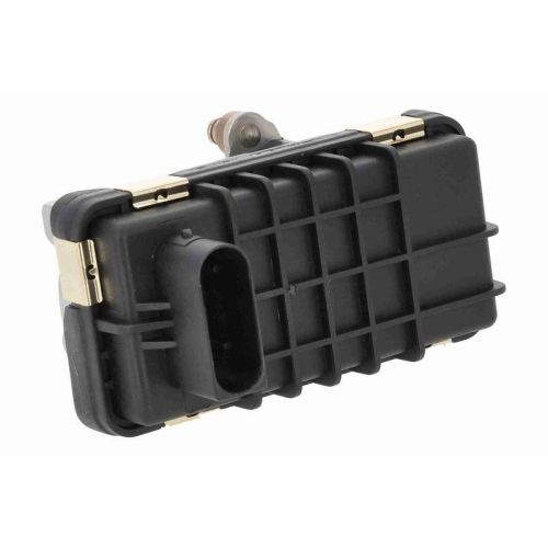 VEMO Stellelement, Turbolader Original VEMO Qualität V10-40-0006