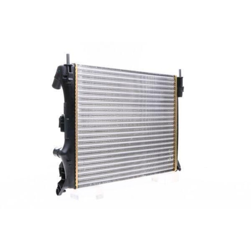 MAHLE K&uuml;hler, Motork&uuml;hlung BEHR CR 20 000S