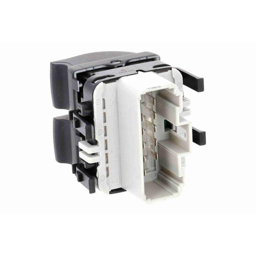 VEMO Schalter, Fensterheber Original VEMO Qualit&auml;t V46-73-0102