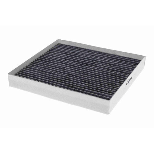 ACKOJA Filter, Innenraumluft Green Mobility Parts