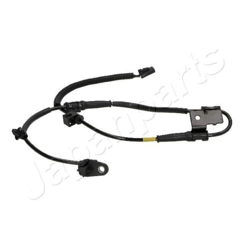JAPANPARTS Sensor, Raddrehzahl ABS-K41