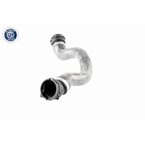 VAICO Kühlerschlauch Q+, Erstausrüsterqualität