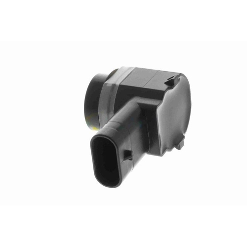 VEMO Sensor, Einparkhilfe Green Mobility Parts V45-72-0328