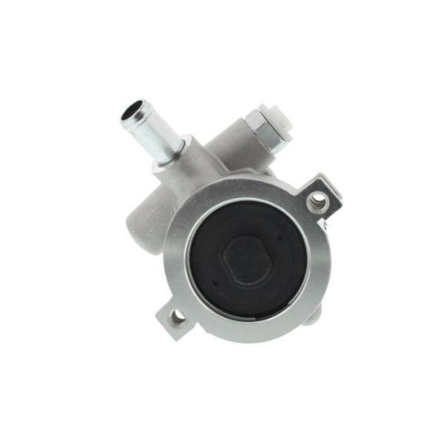 MAPCO Hydraulikpumpe, Lenkung 27637