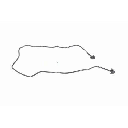 VAICO K&uuml;hlmittelrohrleitung Green Mobility Parts V25-2699