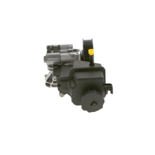 BOSCH Hydraulikpumpe, Lenkung K S00 000 725