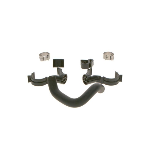 BOSCH Drosselklappenstutzen F 01C 600 026