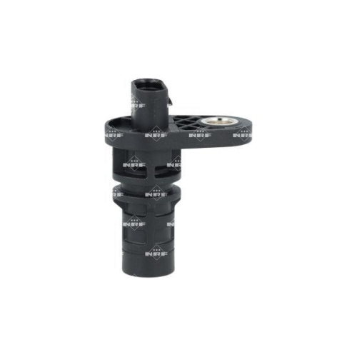 NRF Impulsgeber, Kurbelwelle 755285