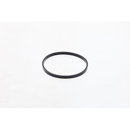 BOSCH Dichtung 1 420 206 016