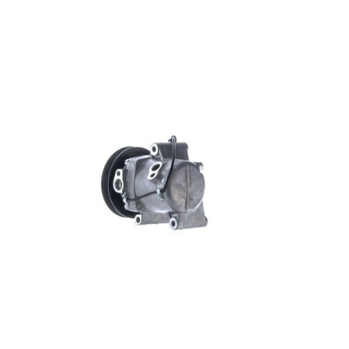 MAHLE Kompressor, Klimaanlage BEHR ACP 1684 000S