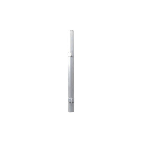 HELLA Kondensator, Klimaanlage >>> Easy2Fit <<< 8FC 366 221-651