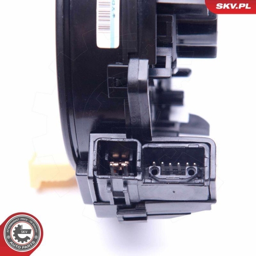 ESEN SKV Wickelfeder, Airbag 96SKV519