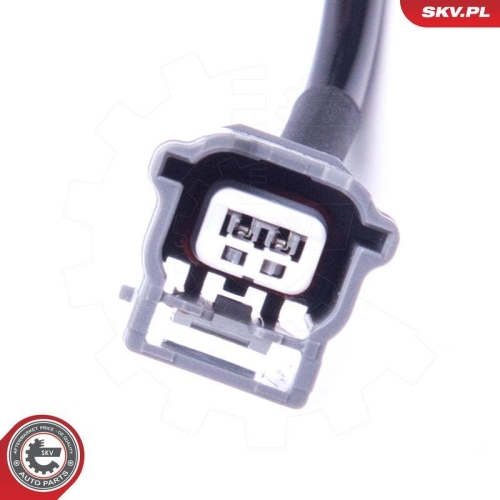 ESEN SKV Sensor, Raddrehzahl 06SKV397