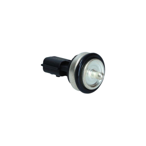 KAMOKA Sensor, K&uuml;hlmitteltemperatur 4080047