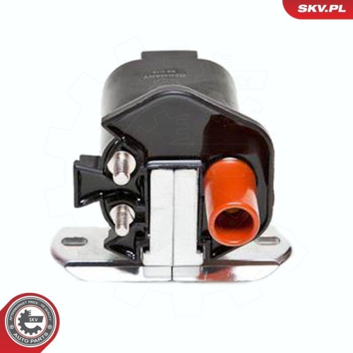 ESEN SKV Z&uuml;ndspule 03SKV190