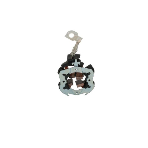 HC-Cargo Halter, Kohleb&uuml;rsten F 032 333 660